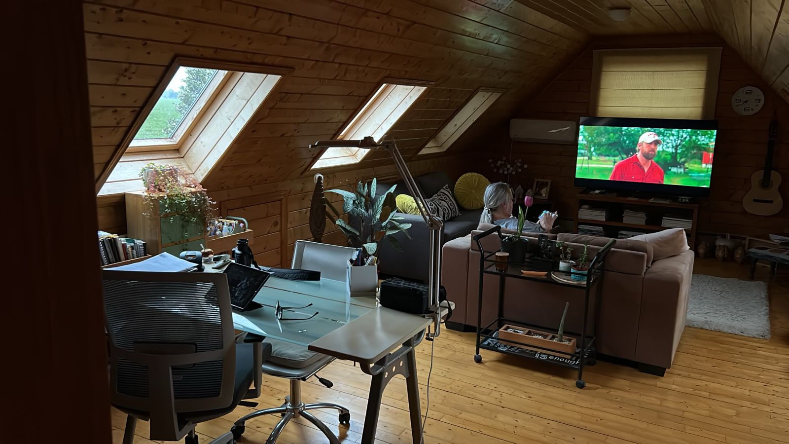 primavera 13_69b9a0abe0ab4.jpg